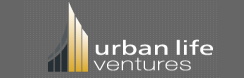 Urban Life Venture